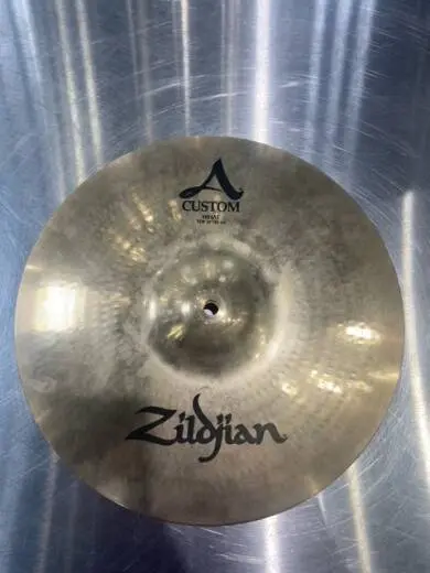 Sabian - 21402B